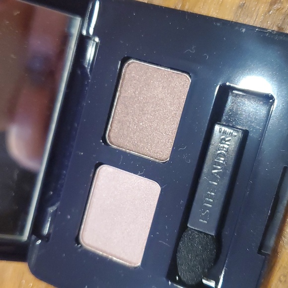 New Estee Lauder eyeshadow pallet - Picture 4 of 4